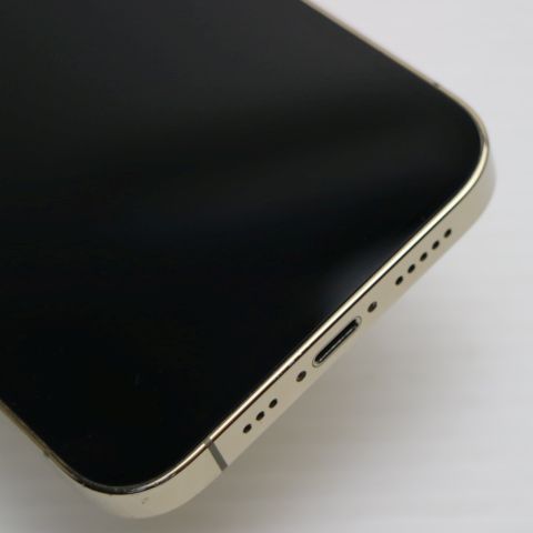 �¿��ݾ� ����Ʊ�� SIM�ե꡼ iPhone13 Pro 128GB ������� �����