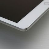 ¿ݾ  SIMե꡼ iPad7 7 128GB  С 