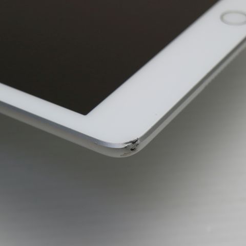 ¿ݾ  SIMե꡼ iPad7 7 128GB  С 