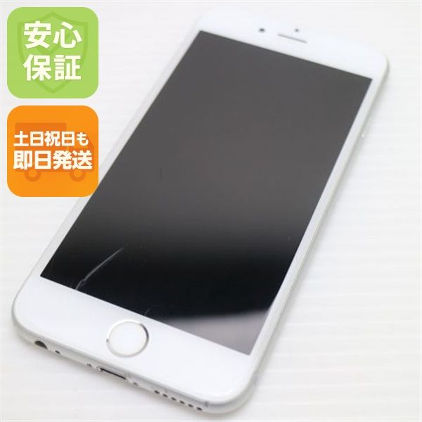 �¿��ݾ��� ���� SIM�ե꡼ iPhone6S 16GB ����С� ����� �������