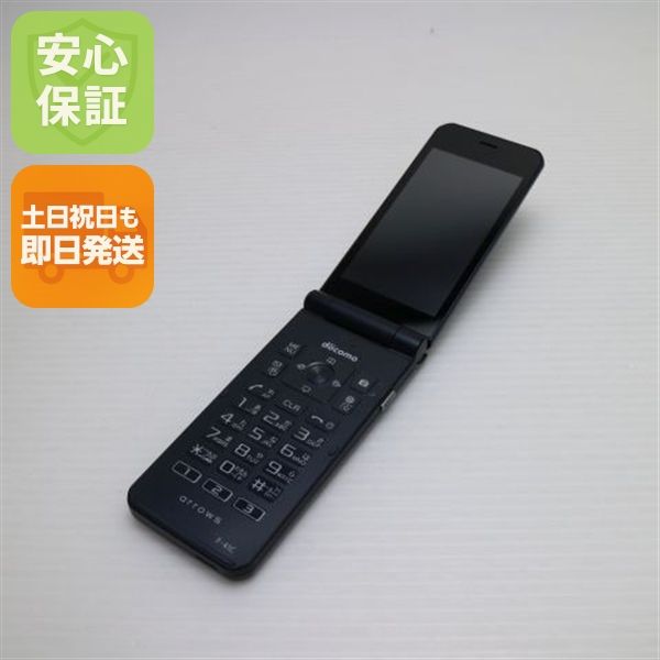 �¿��ݾ� ���� arrows �������� �١����å� F-41C �ͥ��ӡ�