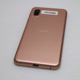 ¿ݾ Ʊ SIMե꡼ AQUOS sense3 lite 饤ȥåѡ 