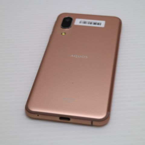 ¿ݾ Ʊ SIMե꡼ AQUOS sense3 lite 饤ȥåѡ 