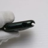 �¿��ݾ� Ķ���� Apple Watch Series7 45mm GPS ���꡼��