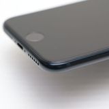 �¿��ݾ� Ķ���� SIM�ե꡼ iPhone SE3 ��3���� 128GB �ߥåɥʥ���
