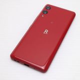 �¿��ݾ� ���� SIM�ե꡼ Rakuten Hand 5G ����ॾ���å�