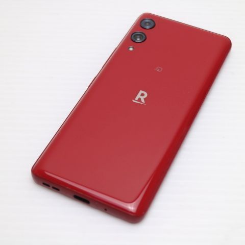 �¿��ݾ� ���� SIM�ե꡼ Rakuten Hand 5G ����ॾ���å�