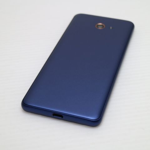 �¿��ݾ� ����Ʊ�� A001KC Y!mobile ���󤿤󥹥ޥ�2 �ͥ��ӡ� �����