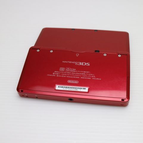 ¿ݾ  ˥ƥɡ3DS ᥿åå  