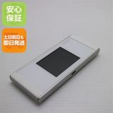 ���� UQmobile Speed Wi-Fi NEXT W05 �ۥ磻�ȡߥ���С�