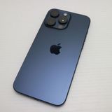 ¿ݾ Ʊ SIMե꡼ iPhone15 Pro Max 512GB ֥롼˥