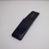 �¿��ݾ��� ������� SH-01J AQUOS �������� �֥롼�֥�å�  �������