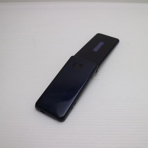 �¿��ݾ��� ������� SH-01J AQUOS �������� �֥롼�֥�å�  �������