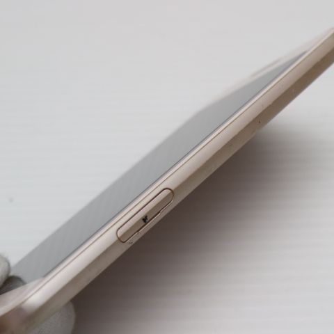 ¿ݾ  SHV40 AQUOS sense ԥ  