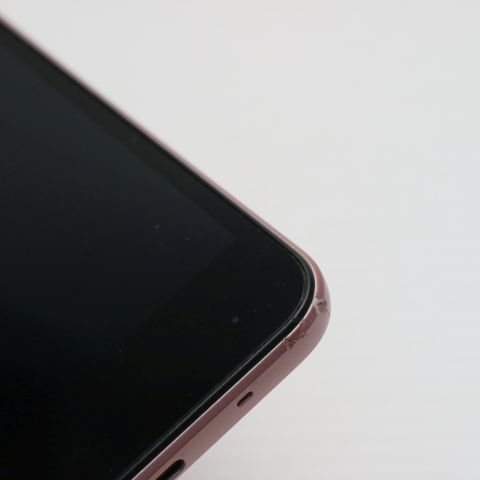 ¿ݾ  SoftBank Android One S3 ԥ  