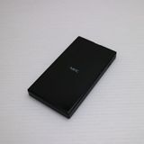 �¿��ݾ� ���� Aterm MR05LN PA-MR05LN �֥�å� ���� �����