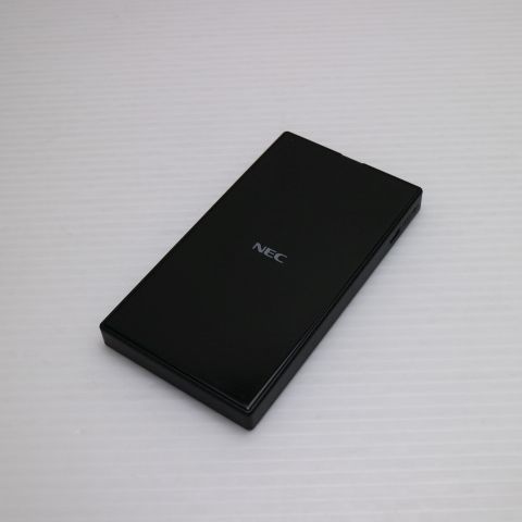 �¿��ݾ� ���� Aterm MR05LN PA-MR05LN �֥�å� ���� �����