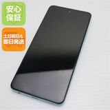 ¿ݾ Ʊ SIMե꡼ OPPO A79 5G ꡼