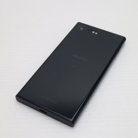 ¿ݾ  SO-02J Xperia X Compact ֥å  