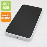 ¿ݾ Ʊ SCR01 Galaxy 5G Mobile Wi-Fi ۥ磻 
