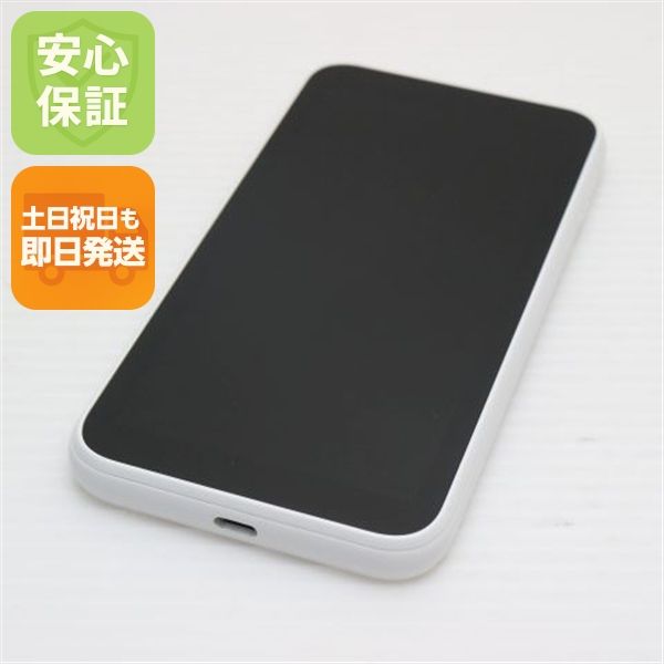¿ݾ Ʊ SCR01 Galaxy 5G Mobile Wi-Fi ۥ磻 