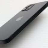 Ķ SIMե꡼ iPhone12 mini 256GB ֥å ¨ȯ ȯ