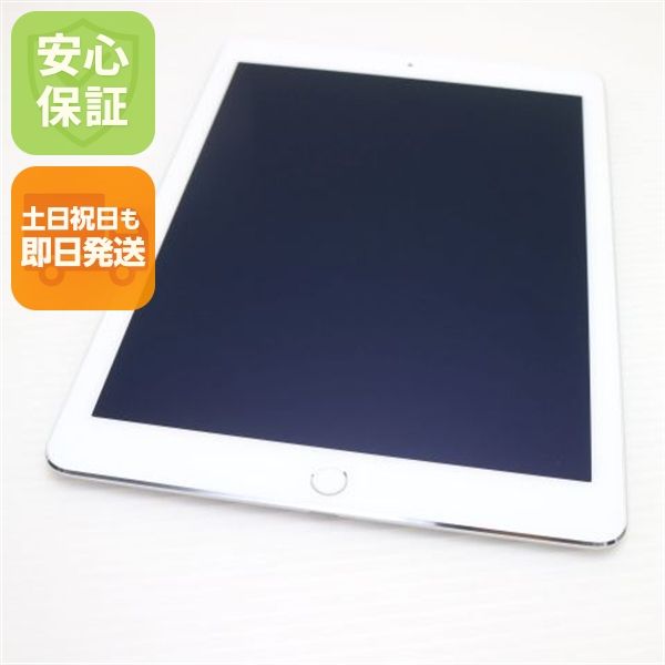 �¿��ݾ��� ����Ʊ�� iPad Air 2 Wi-Fi 128GB ����С�  �������