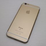 ¿ݾ Ķ SIMե꡼ iPhone6S 32GB   