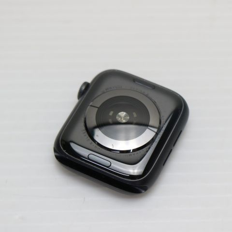 ���� Apple Watch series5 44mm GPS��ǥ� ���ڡ����֥�å�