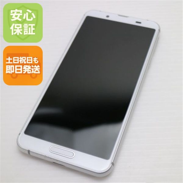 �¿��ݾ� Ķ���� SIM�ե꡼ AQUOS sense3 lite ����С��ۥ磻�� �����