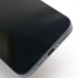 �¿��ݾ� ����Ʊ�� SIM�ե꡼ iPhone 16e 128GB �֥�å�