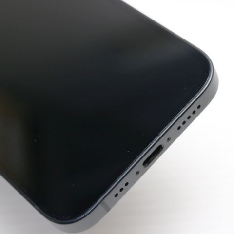 �¿��ݾ� ����Ʊ�� SIM�ե꡼ iPhone 16e 128GB �֥�å�