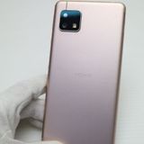  Y!mobile AQUOS sense4 basic A003SH 饤ȥåѡ