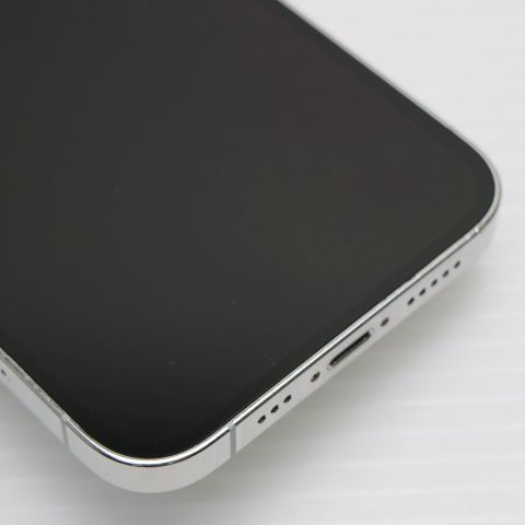  SIMե꡼ iPhone12 Pro 256GB С ¨ȯ ȯ