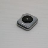 Ʊ Apple Watch SE2 40mm GPS+Cellular С