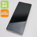 ¿ݾ Ʊ SOG09 Xperia 5 IV ۥ磻