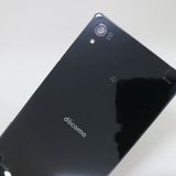 ¿ݾ  SO-03H Xperia Z5 Premium ֥å  