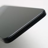 �¿��ݾ� Ķ���� SIM�ե꡼ Redmi 12 5G 128GB �ߥåɥʥ��ȥ֥�å�