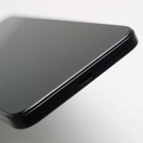 �¿��ݾ� Ķ���� SIM�ե꡼ Redmi 12 5G 128GB �ߥåɥʥ��ȥ֥�å�