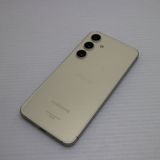 ¿ݾ Ʊ SIMե꡼ Galaxy S24 256GB С