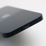 �¿��ݾ� ���� SIM�ե꡼ iPhone14 128GB �ߥåɥʥ���