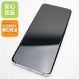 �¿��ݾ� Ķ���� SC-51A Galaxy S20 5G ���饦�ɥۥ磻�� �����