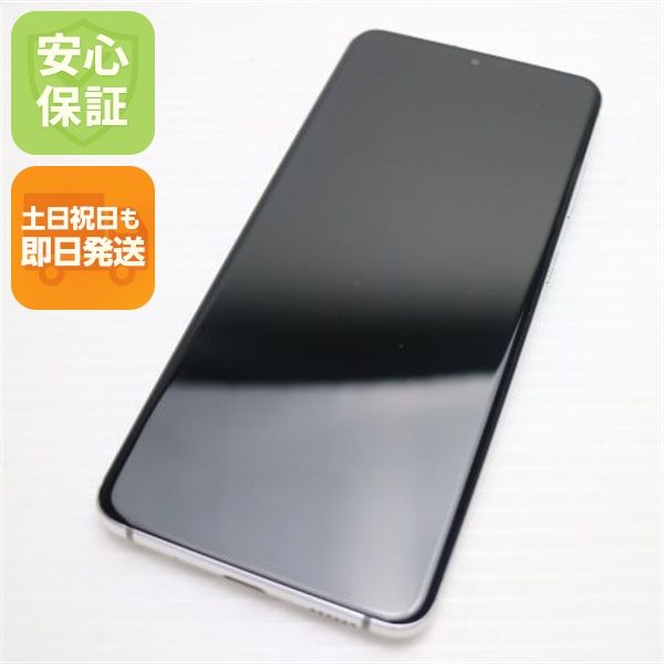 �¿��ݾ� Ķ���� SC-51A Galaxy S20 5G ���饦�ɥۥ磻�� �����