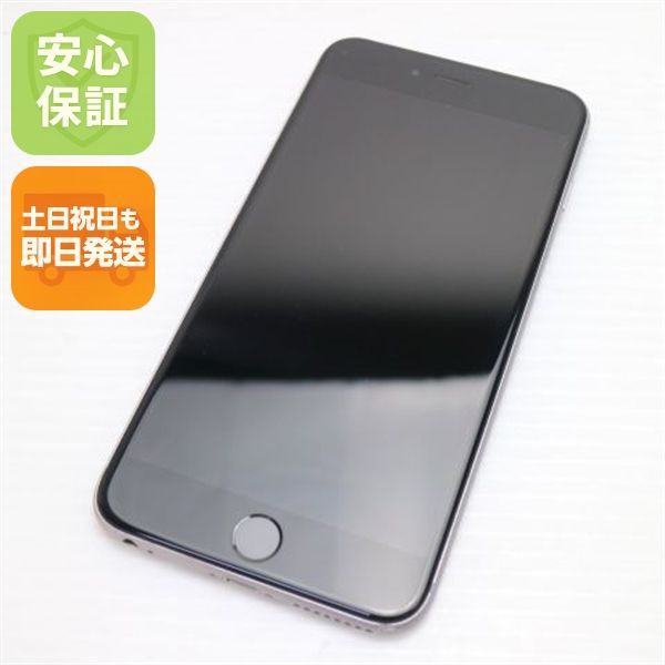 �¿��ݾ��� ���� SIM�ե꡼ iPhone6S PLUS 128GB ���ڡ������쥤 �����