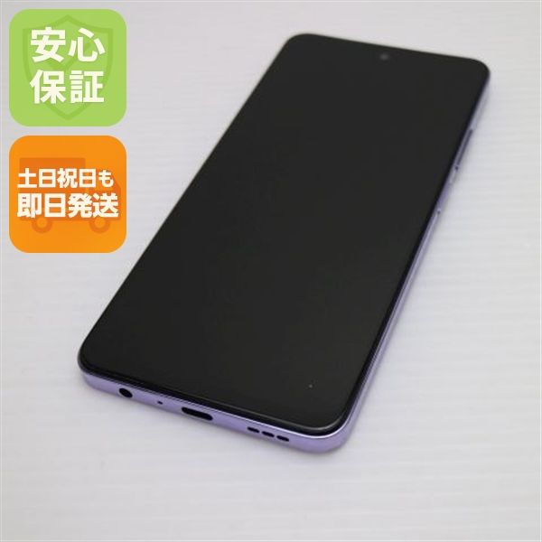 �¿��ݾ� ����Ʊ�� SIM�ե꡼ OPPO A3 5G �ѡ��ץ�