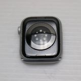 �¿��ݾ� ���� Apple Watch Series 9 GPS 45mm ����С�