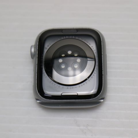 �¿��ݾ� ���� Apple Watch Series 9 GPS 45mm ����С�
