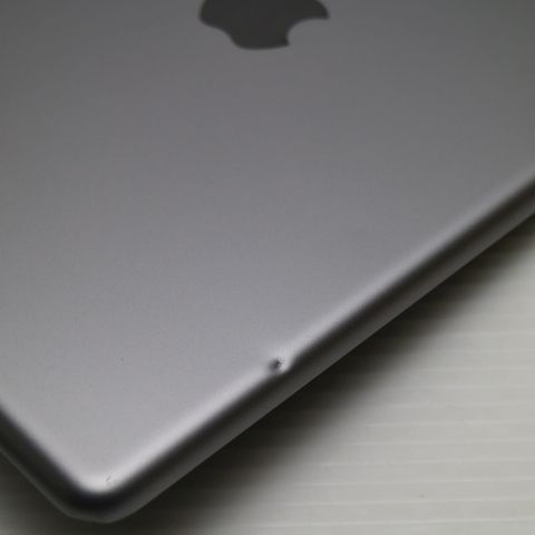 ���� iPad ��6���� Wi-Fi 128GB ���ڡ������쥤