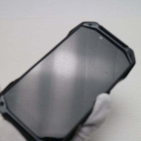 ¿ݾ  KYV46 TORQUE G04 ֥å  
