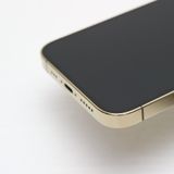 ¿ݾ Ʊ SIMե꡼ iPhone13 Pro 1TB  